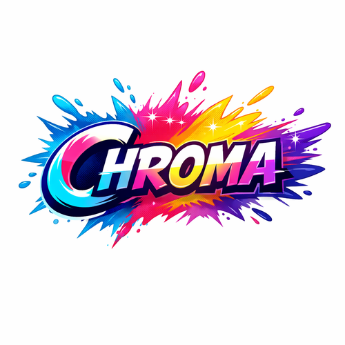Chroma